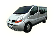kombi