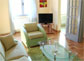 Apartman 1