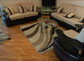 Apartman 10