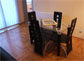 Apartman 2