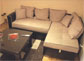 Apartman 3