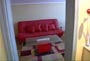 Apartman 5