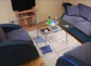 Apartman 7