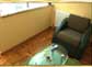 Apartman 8