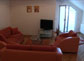 Apartman 9